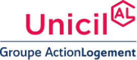Unicil